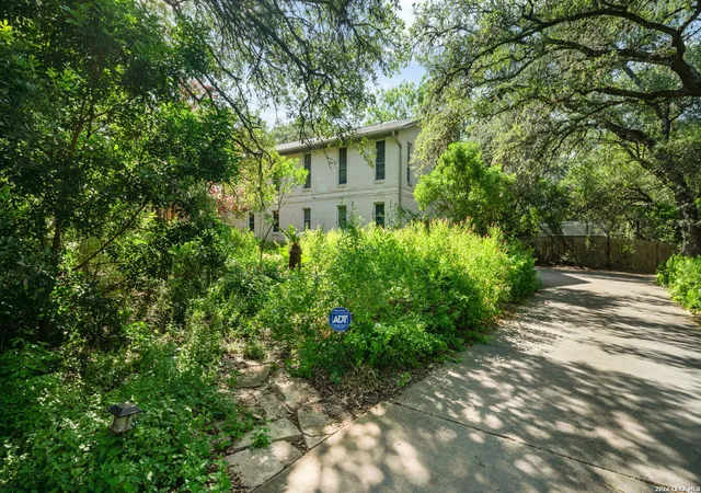 3rd image of 9611 Azalea Cir, Garden Ridge, TX 78266 | MLS# 1998702