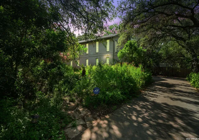 4th image of 9611 Azalea Cir, Garden Ridge, TX 78266 | MLS# 1998702