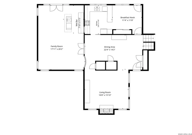 50th image of 9611 Azalea Cir, Garden Ridge, TX 78266 | MLS# 1998702