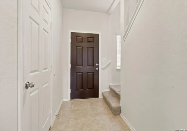 Photo 3 of Single family home for sale at 10375 Dunlap, San Antonio, TX 78252 | MLS# 1998705 | Listing updated on 2026-09-11