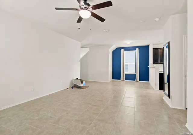 Photo 3 of Single family home for sale at 10375 Dunlap, San Antonio, TX 78252 | MLS# 1998705 | Listing updated on 2026-09-11