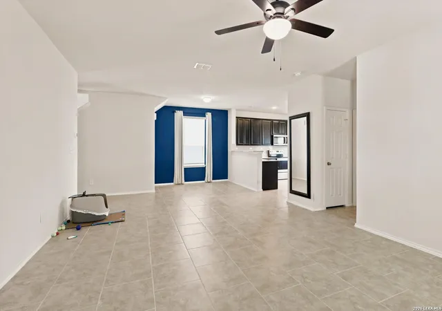 Photo 4 of Single family home for sale at 10375 Dunlap, San Antonio, TX 78252 | MLS# 1998705 | Listing updated on 2026-09-11