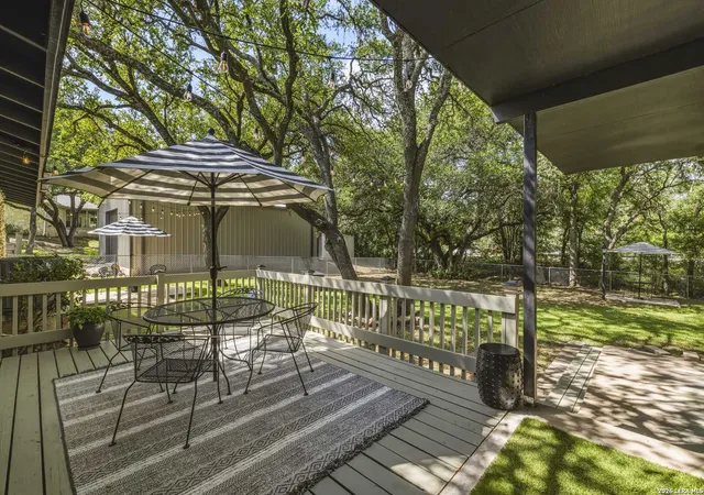 Homes for sale in Kingsland, TX | 330 Yucca Dr, Kingsland, TX 78639 | MLS# 1998712