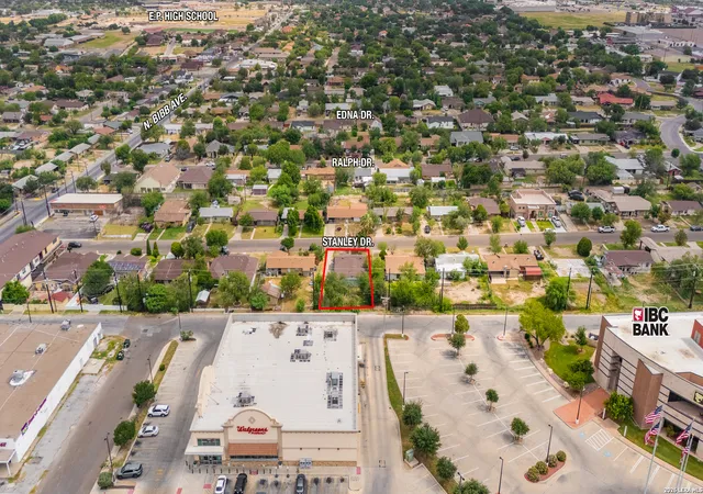 39th image of 2344 Stanley, Eagle Pass, TX 78852 | MLS# 1998715