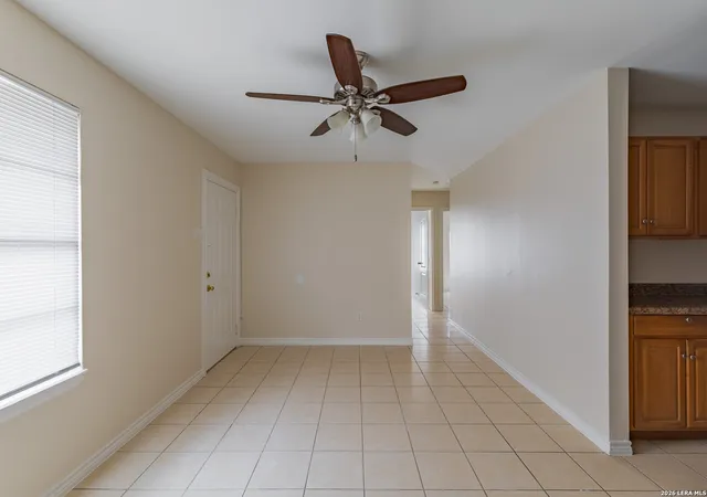 4th image of 2344 Stanley, Eagle Pass, TX 78852 | MLS# 1998715