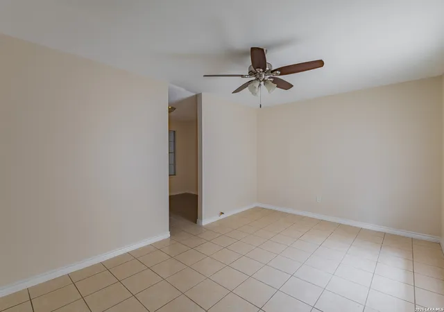 5th image of 2344 Stanley, Eagle Pass, TX 78852 | MLS# 1998715