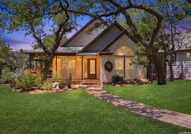 1st image of 711 Wild Turkey Run, New Braunfels, TX 78132 | MLS# 1998720