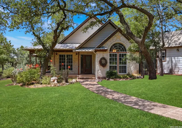 42nd image of 711 Wild Turkey Run, New Braunfels, TX 78132 | MLS# 1998720