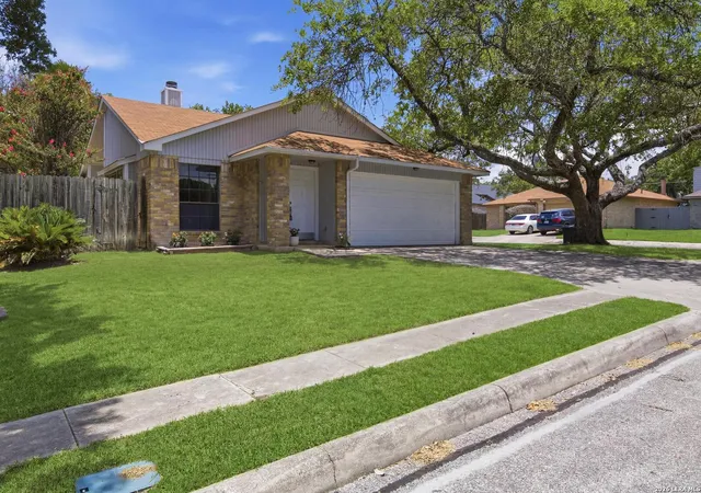 Photo 3 of Single family home for sale at 6003 Broadmeadow, San Antonio, TX 78240 | MLS# 1998722 | Listing updated on 2026-07-22