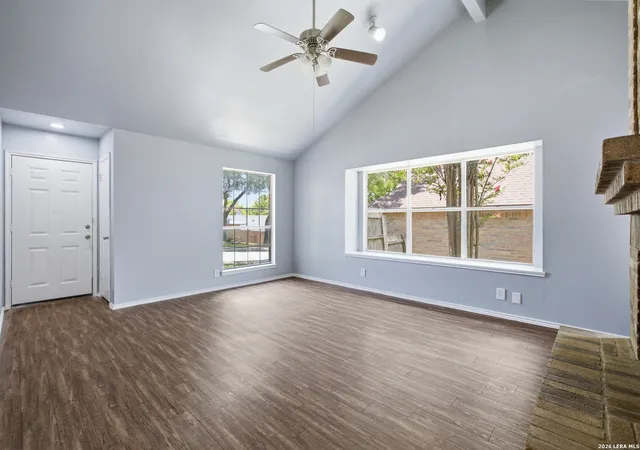 Photo 3 of Single family home for sale at 6003 Broadmeadow, San Antonio, TX 78240 | MLS# 1998722 | Listing updated on 2026-07-22