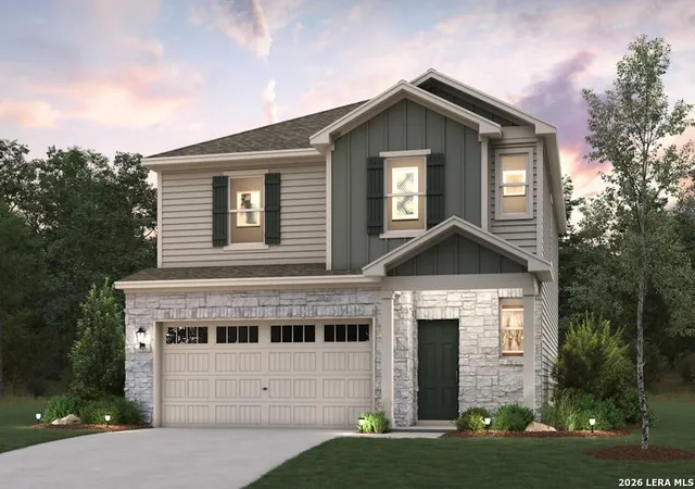 4th image of 6574 Bufflehead Bend, Leon Valley, TX 78240 | MLS# 1998725