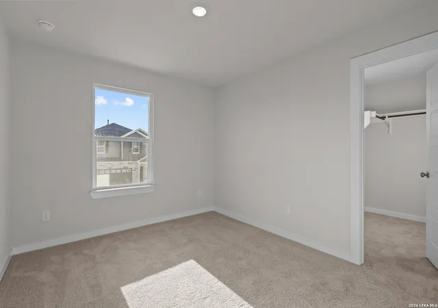 22nd image of 6570 Bufflehead Bend, Leon Valley, TX 78240 | MLS# 1998728