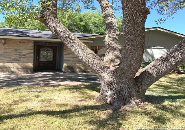 Homes for sale in Live Oak, TX | 12242 Brownstone St, Live Oak, TX 78233 | MLS# 1998729