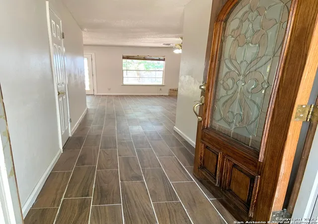 Homes for sale in Live Oak, TX | 12242 Brownstone St, Live Oak, TX 78233 | MLS# 1998729
