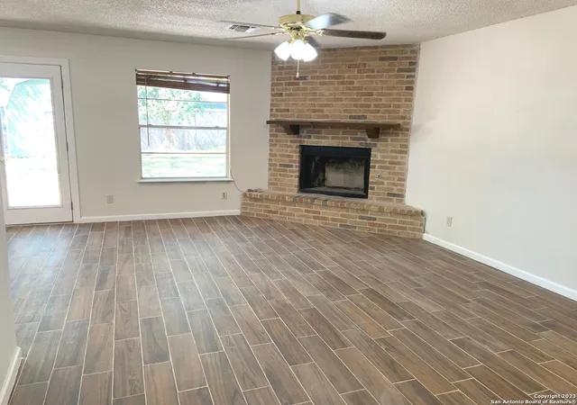 Homes for sale in Live Oak, TX | 12242 Brownstone St, Live Oak, TX 78233 | MLS# 1998729
