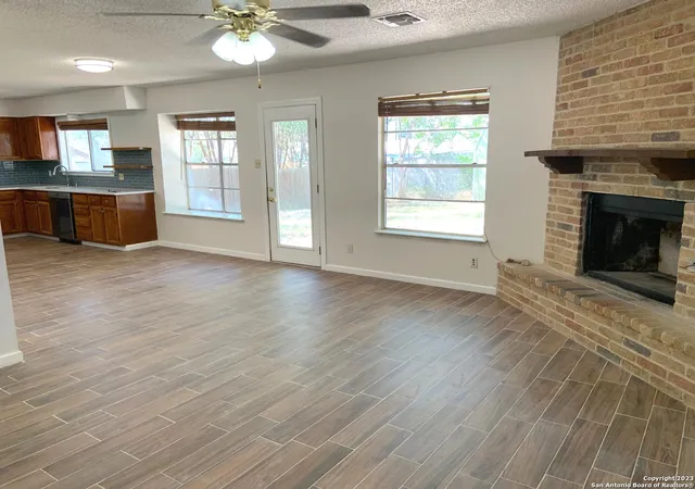 Homes for sale in Live Oak, TX | 12242 Brownstone St, Live Oak, TX 78233 | MLS# 1998729