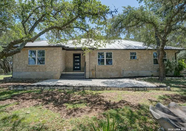 1st image of 310 Remington Dr, Bergheim, TX 78004 | MLS# 1998730