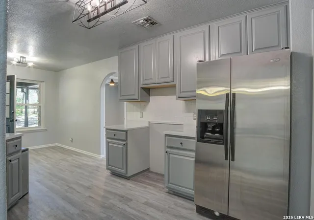 Photo 3 of Single family home for sale at 310 Remington Dr, Bergheim, TX 78004 | MLS# 1998730 | Listing updated on 2026-09-30