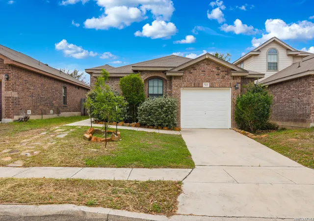 Photo 1 of Single family home for sale at 7035 Port Bay, San Antonio, TX 78242 | MLS# 1998732 | Listing updated on 2026-08-26
