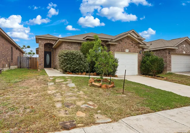 Photo 2 of Single family home for sale at 7035 Port Bay, San Antonio, TX 78242 | MLS# 1998732 | Listing updated on 2026-08-26
