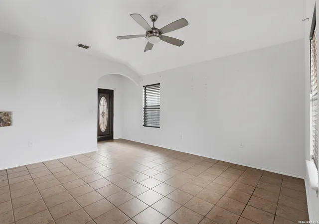 Photo 3 of Single family home for sale at 7035 Port Bay, San Antonio, TX 78242 | MLS# 1998732 | Listing updated on 2026-08-26