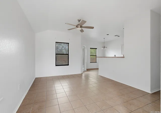 Photo 3 of Single family home for sale at 7035 Port Bay, San Antonio, TX 78242 | MLS# 1998732 | Listing updated on 2026-08-26