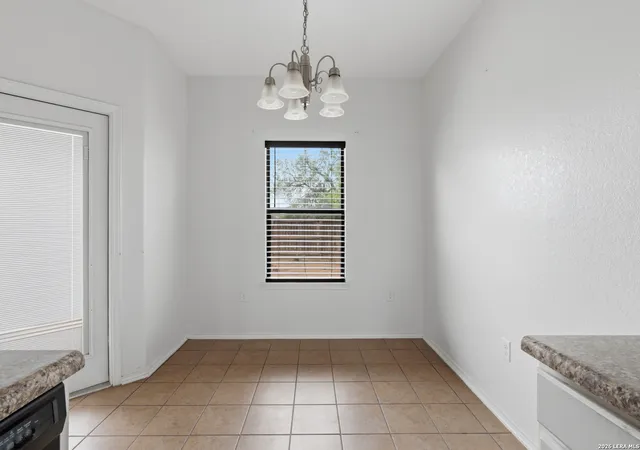 Photo 4 of Single family home for sale at 7035 Port Bay, San Antonio, TX 78242 | MLS# 1998732 | Listing updated on 2026-08-26