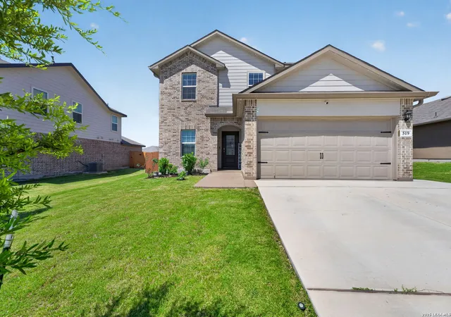Homes for sale in Cibolo, TX | 519 Diamond Shoals, Cibolo, TX 78108 | MLS# 1998734