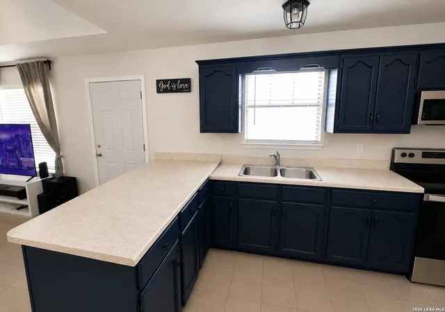 2nd image of 3893 Cross Creek Dr, Eagle Pass, TX 78852 | MLS# 1998744