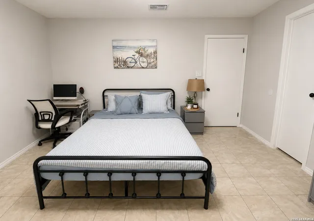 5th image of 3893 Cross Creek Dr, Eagle Pass, TX 78852 | MLS# 1998744