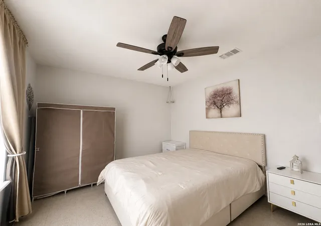 7th image of 3893 Cross Creek Dr, Eagle Pass, TX 78852 | MLS# 1998744