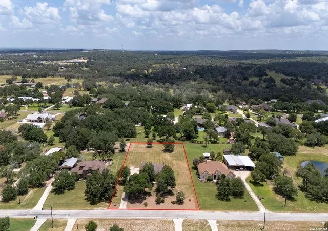 29th image of 192 Copper Ridge Dr, La Vernia, TX 78121 | MLS# 1998746
