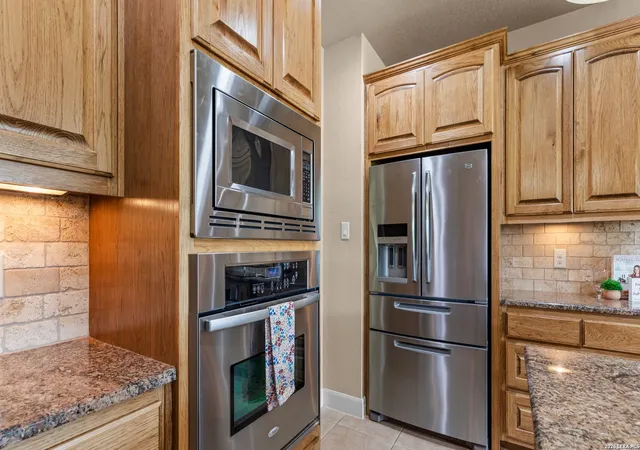 3rd image of 192 Copper Ridge Dr, La Vernia, TX 78121 | MLS# 1998746