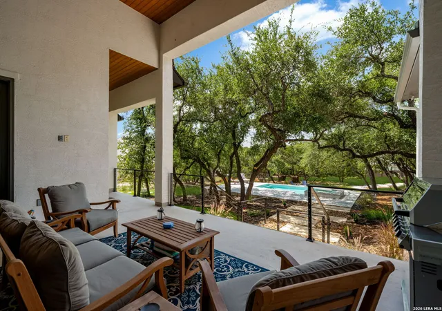 Homes for sale in Bulverde, TX | 720 Johanna Ridge Rd, Bulverde, TX 78163 | MLS# 1998747