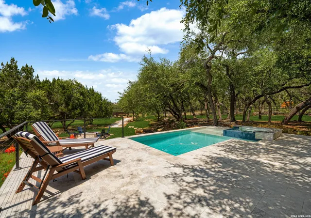 Homes for sale in Bulverde, TX | 720 Johanna Ridge Rd, Bulverde, TX 78163 | MLS# 1998747