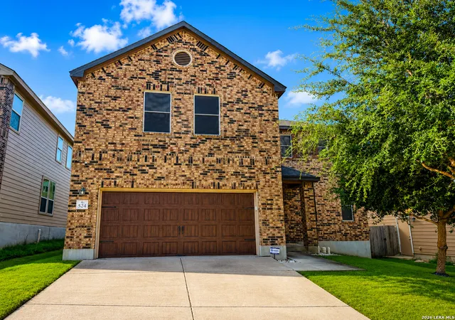 Homes for sale in Cibolo, TX | 524 Landmark Falls, Cibolo, TX 78108 | MLS# 1998752