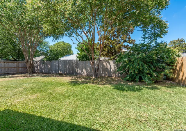 Photo 19 of Single family home for sale at 3218 Coral Grove Dr, San Antonio, TX 78247 | MLS# 1998754 | Listing updated on 2026-07-20