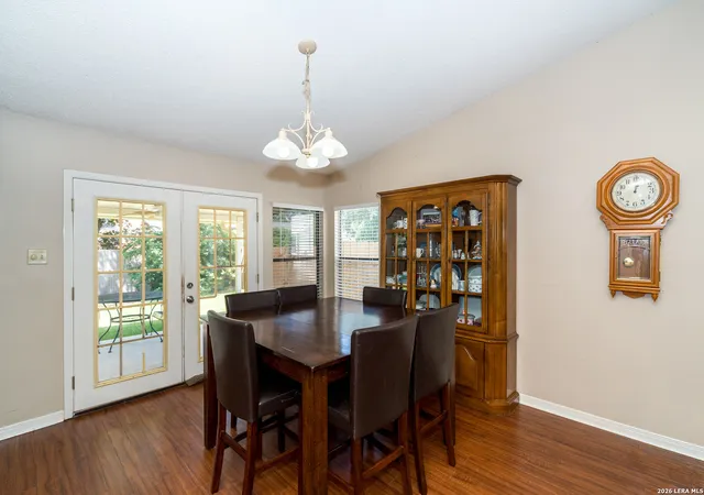 Photo 3 of Single family home for sale at 3218 Coral Grove Dr, San Antonio, TX 78247 | MLS# 1998754 | Listing updated on 2026-07-20