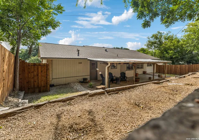 38th image of 13017 Welcome Dr, Live Oak, TX 78233 | MLS# 1998757
