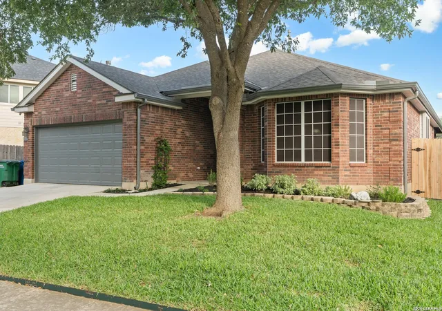 Homes for sale in Helotes, TX | 8618 Auberry Path, Helotes, TX 78023 | MLS# 1998761