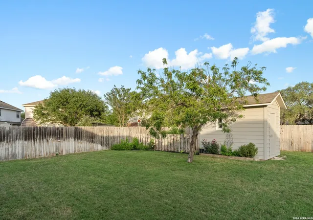Homes for sale in Helotes, TX | 8618 Auberry Path, Helotes, TX 78023 | MLS# 1998761