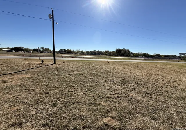 Photo 1 of Sale Pending at 415 County Rd 1585, Moore, TX 78057 | MLS# 1998766 | Listing updated on 2026-08-19