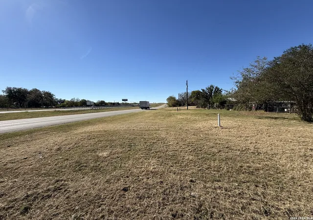Photo 2 of Sale Pending at 415 County Rd 1585, Moore, TX 78057 | MLS# 1998766 | Listing updated on 2026-08-19