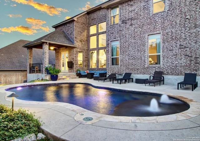 1st image of 28518 Tristant Ridge, San Antonio, TX 78260 | MLS# 1998768