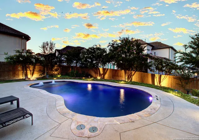43rd image of 28518 Tristant Ridge, San Antonio, TX 78260 | MLS# 1998768