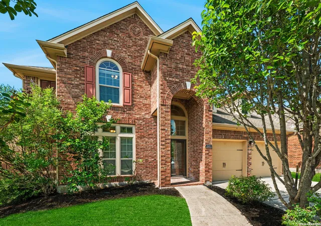 Photo 3 of Single family home for sale at 2602 Sierra Peak, San Antonio, TX 78261 | MLS# 1998769 | Listing updated on 2026-09-08