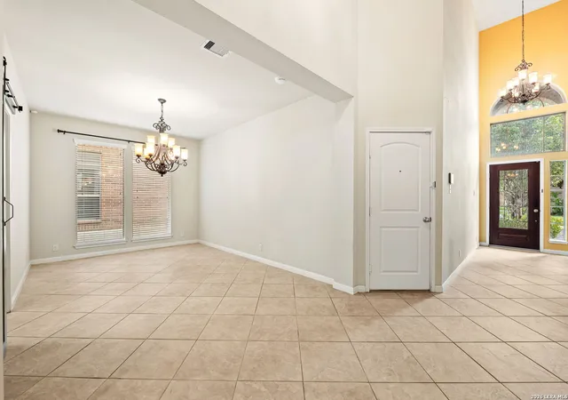 Photo 4 of Single family home for sale at 2602 Sierra Peak, San Antonio, TX 78261 | MLS# 1998769 | Listing updated on 2026-09-08