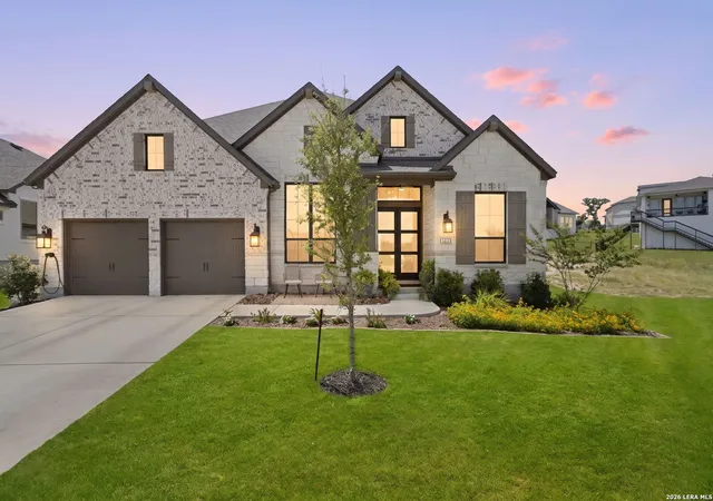 Homes for sale in Boerne, TX | 101 Corazon, Boerne, TX 78006 | MLS# 1998770