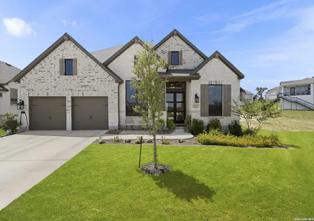Homes for sale in Boerne, TX | 101 Corazon, Boerne, TX 78006 | MLS# 1998770