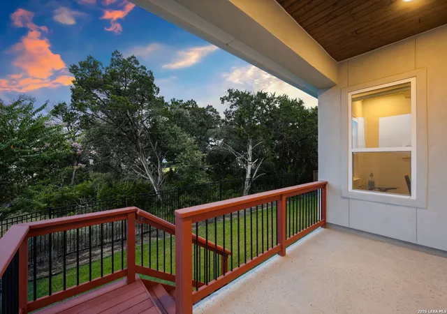 Photo 3 of Sale Pending at 24739 Para Siempre, San Antonio, TX 78261 | MLS# 1998774 | Listing updated on 2026-08-25